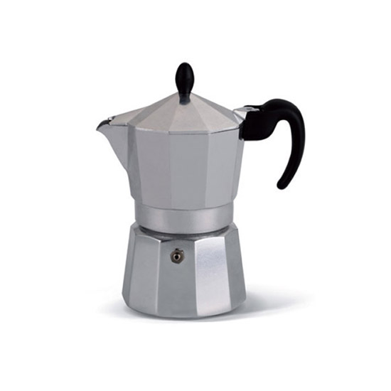 Samba Kaffeemaschine
